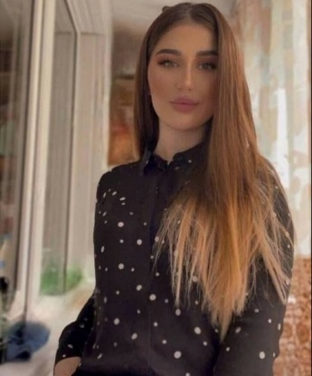 Анкета проститутки Елена - город Чортков, 28 лет, №1361