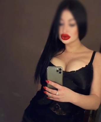 Анкета проститутки Галина - город Чортков, 26 лет, №13350